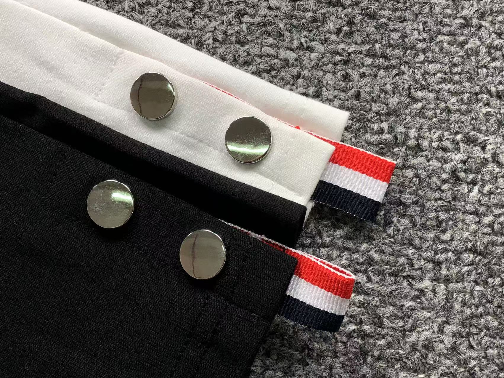 Moncler Short