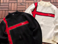 Corteiz Jacket