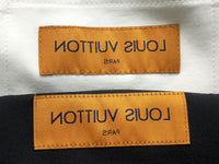 Louis Vuitton Short
