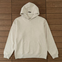 Fear Of God Hoodie "ETERNAL"