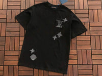 T-Shirt Louis Vuitton