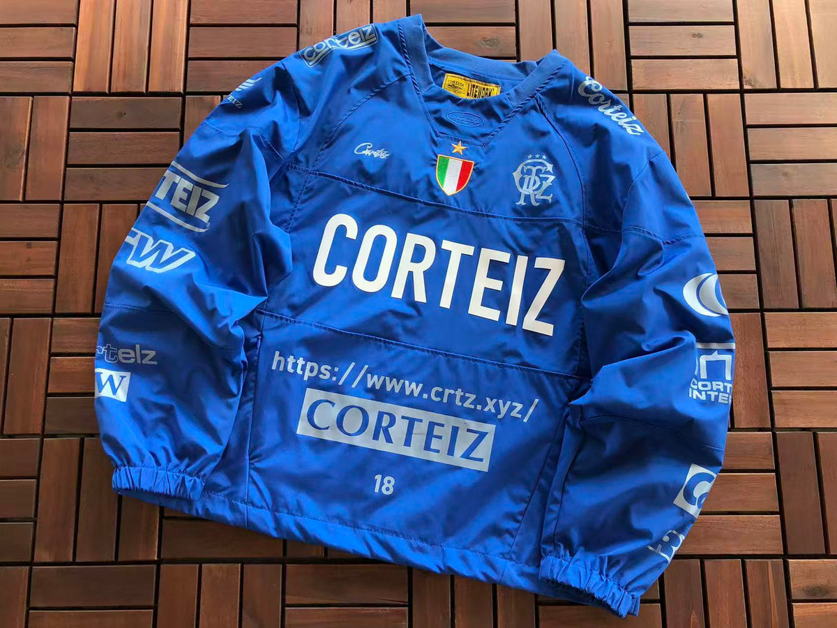 Corteiz Sweat