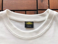 T-Shirt Corteiz