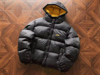 Corteiz Winter Jacket