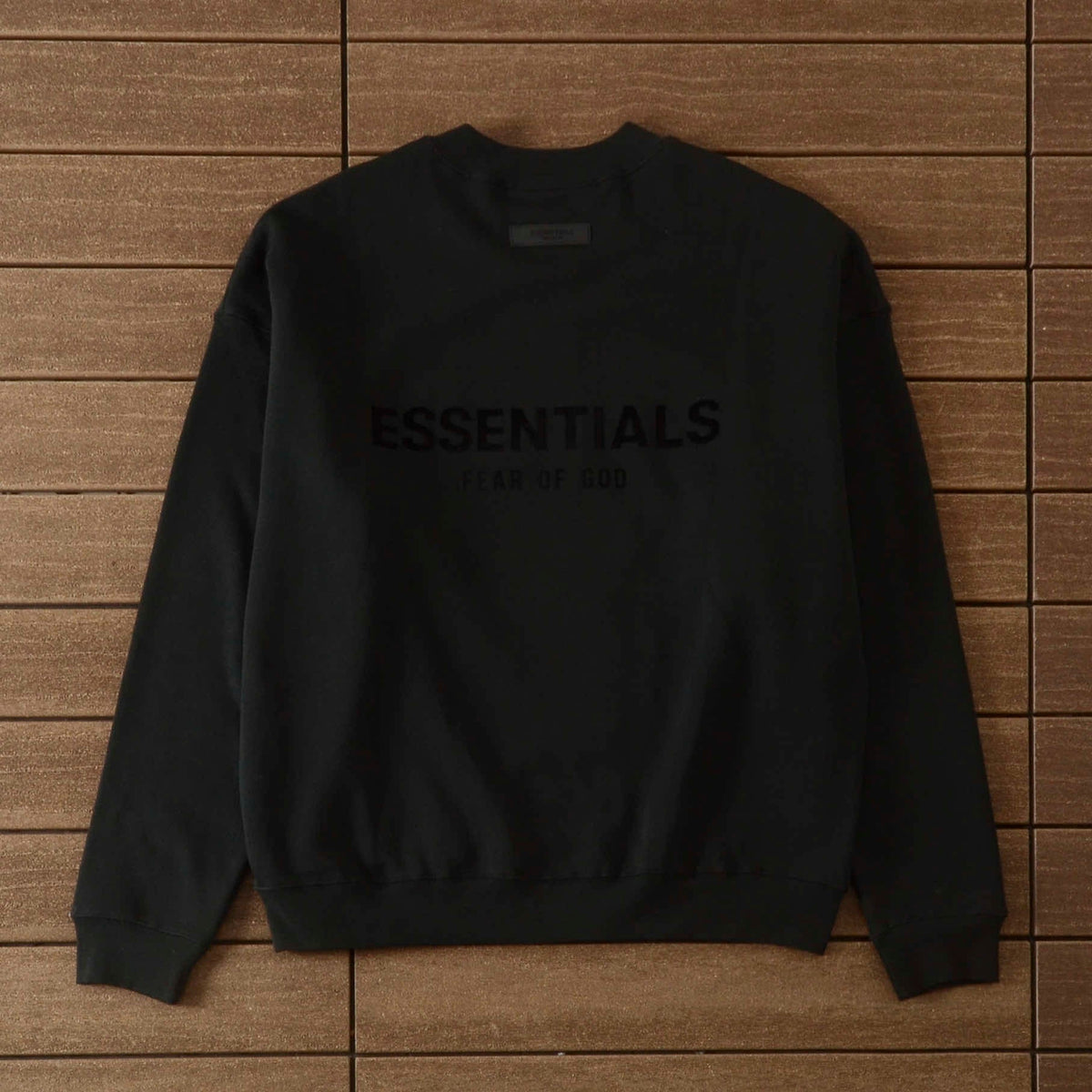 Fear Of God Sweat
