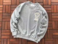 Ami Paris Sweat