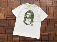 Bape T-Shirt