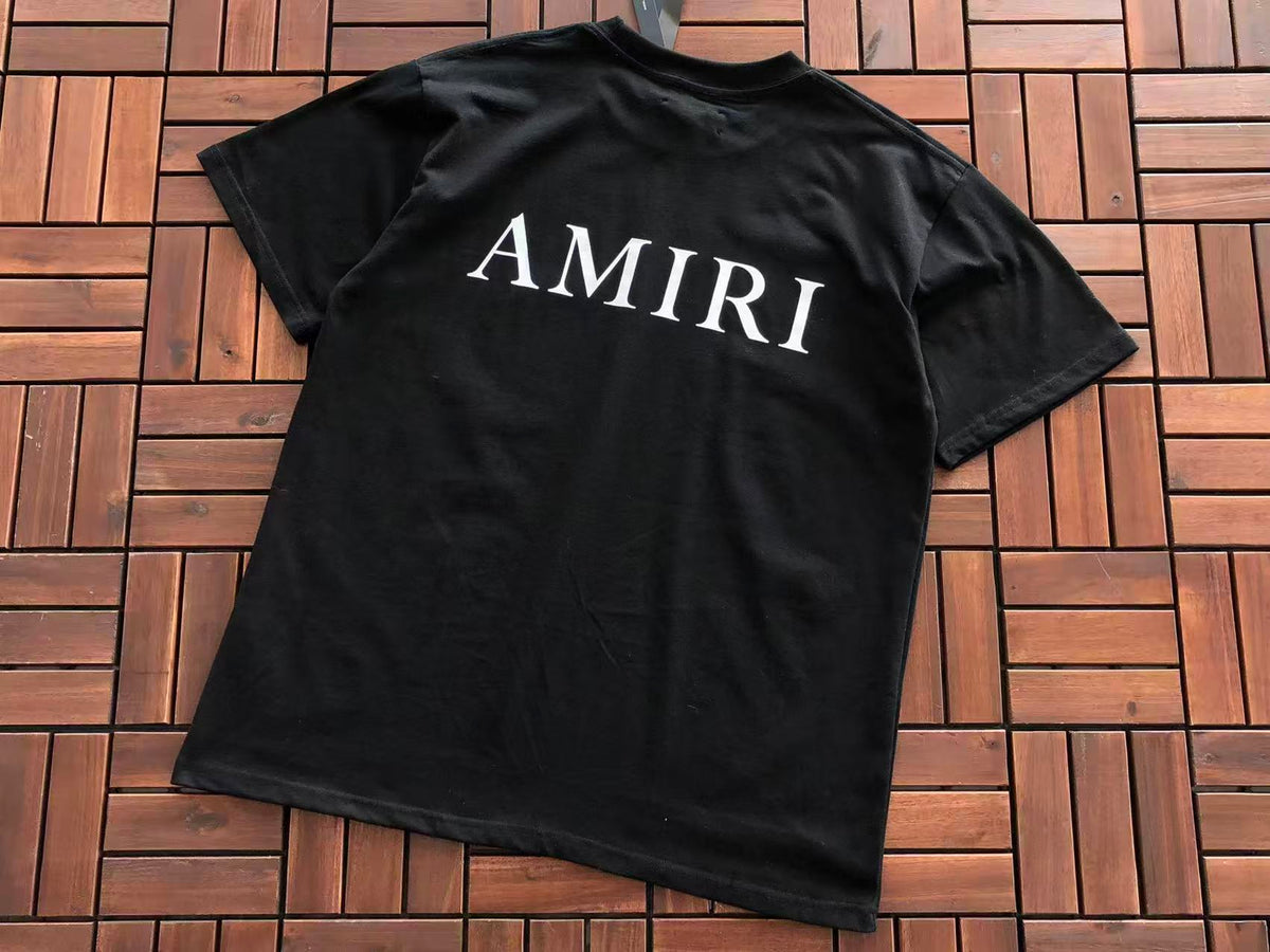 T-Shirt Amiri