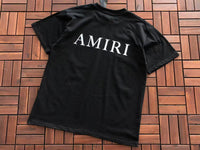 T-Shirt Amiri