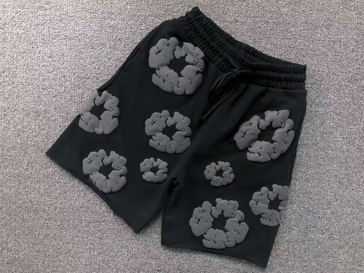 Denim Tears Short