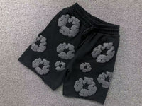 Denim Tears Short