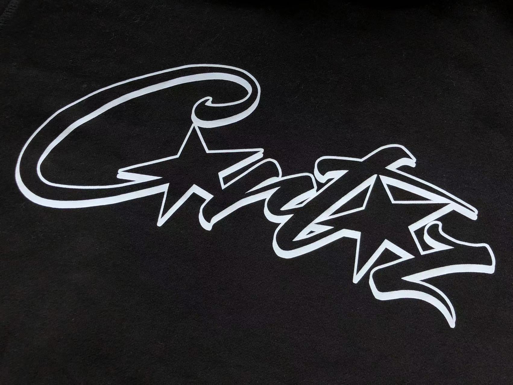 Corteiz Hoodie