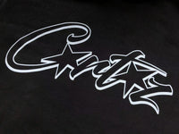 Corteiz Hoodie