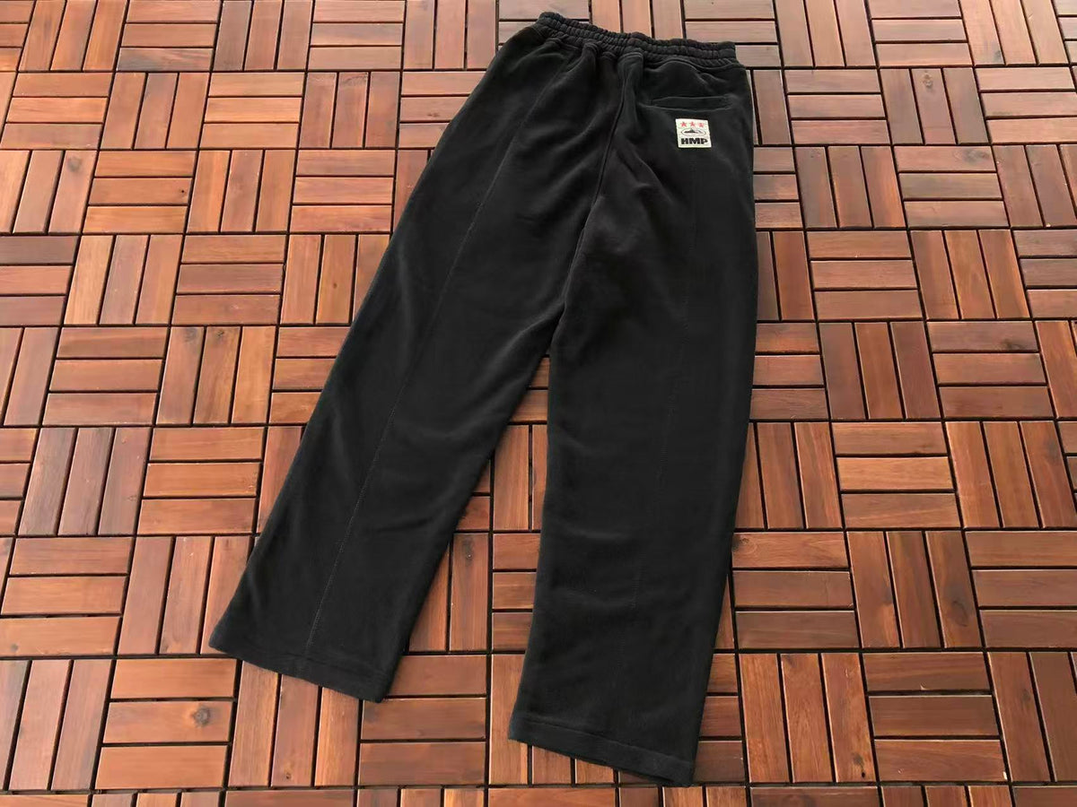 Corteiz Tracksuit