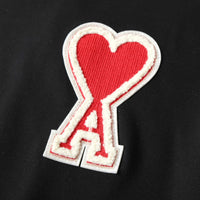 Ami Paris Hoodie