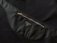 Prada Sweat