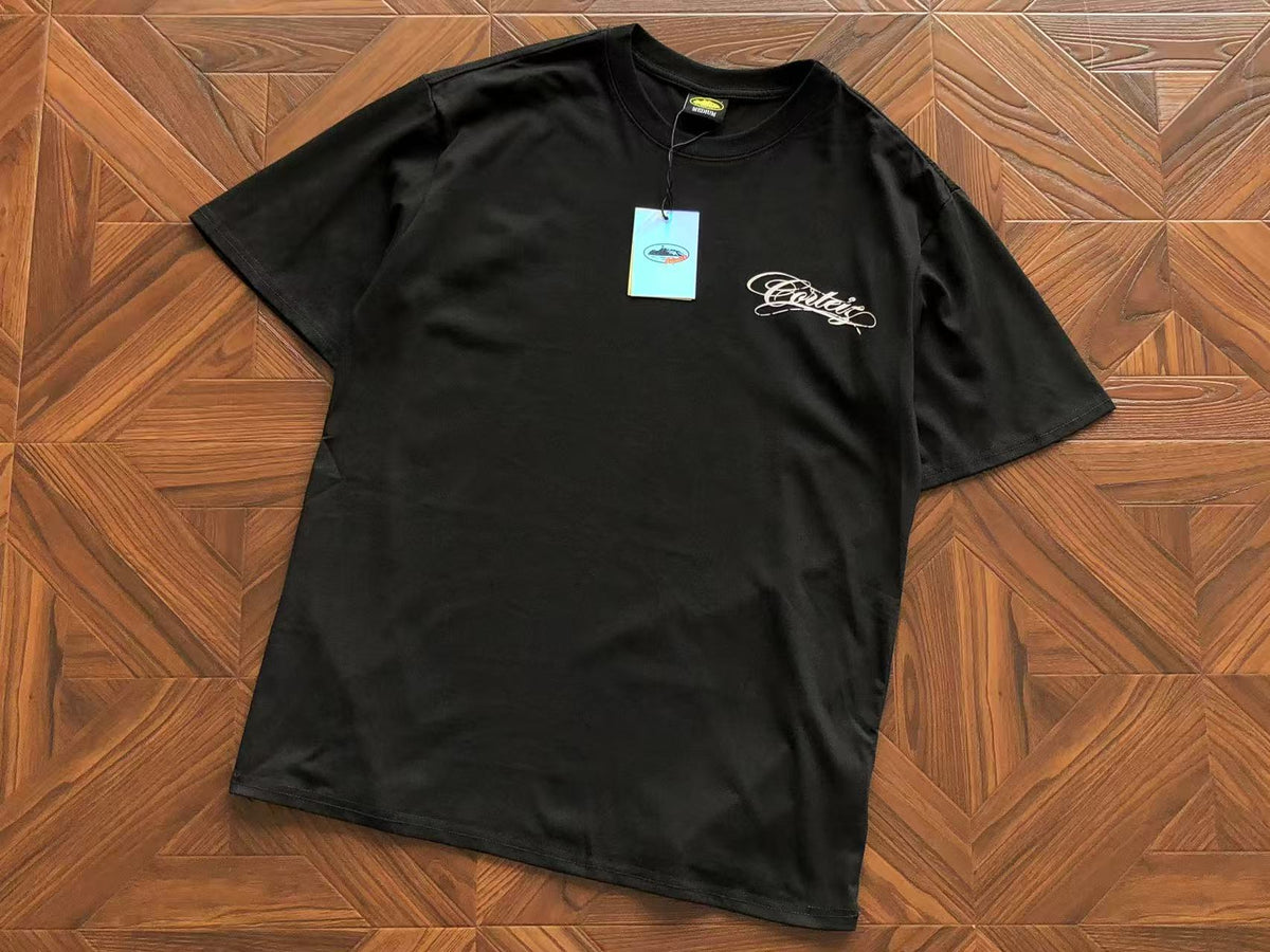 T-Shirt Corteiz