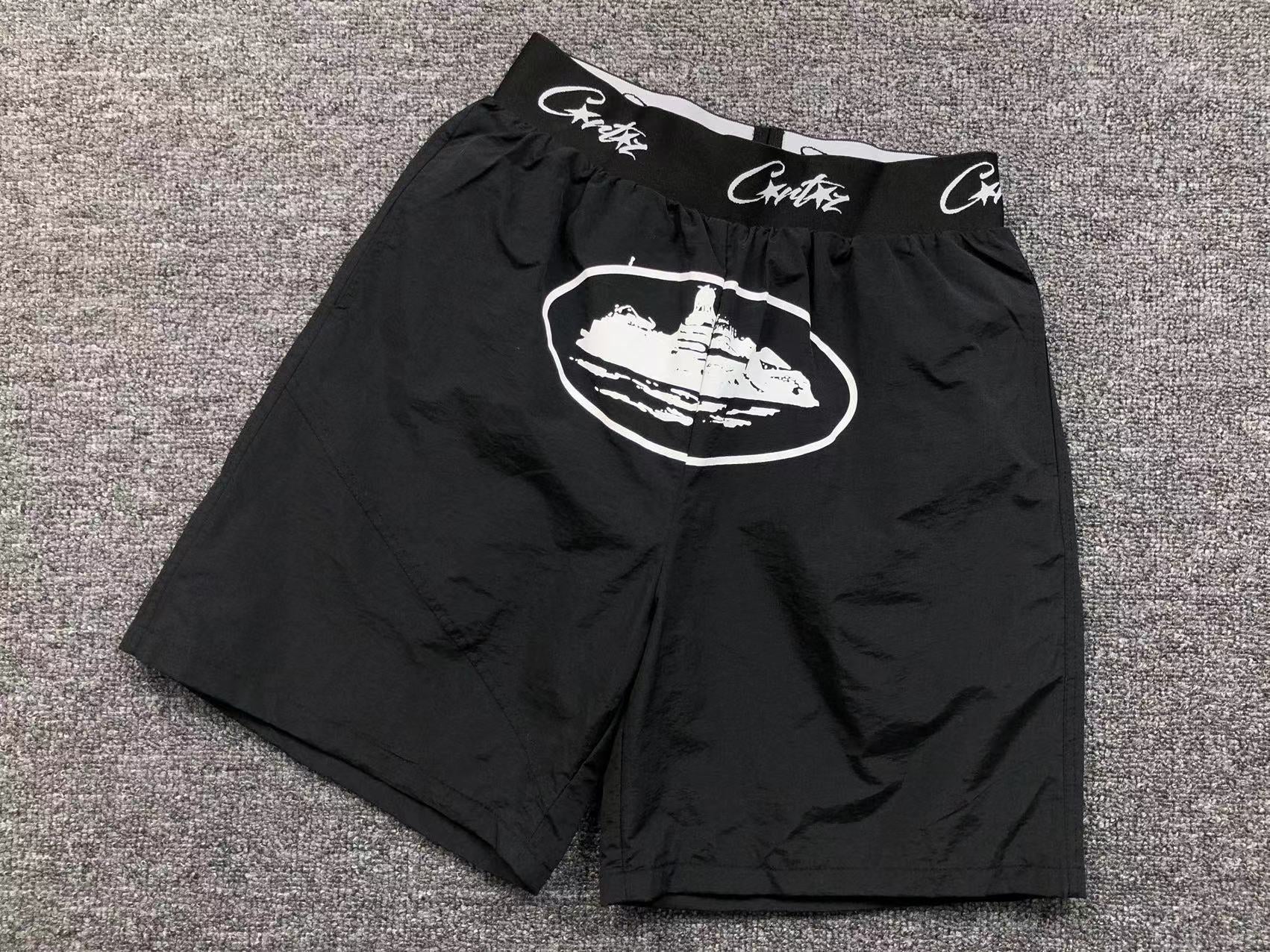 Corteiz Short