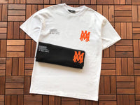 T-Shirt Amiri