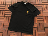 T-Shirt Burberry