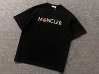 T-Shirt Moncler