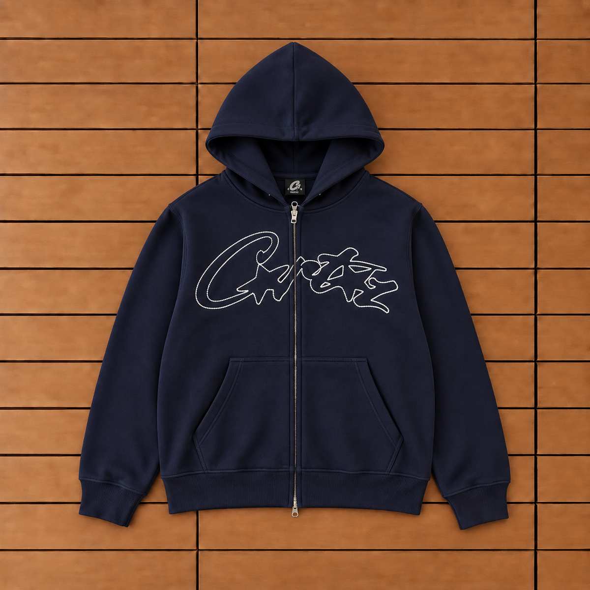 Corteiz Hoodie