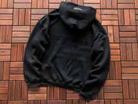 Essentials Fear Of God Tracksuit