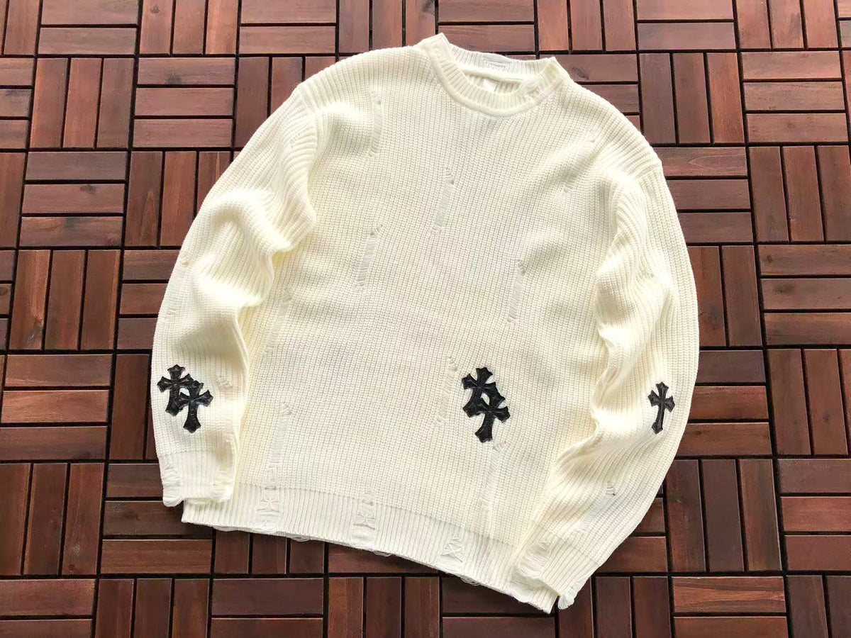 Chrome Heart Sweat
