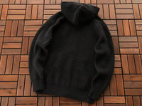 Chrome Heart Hoodie
