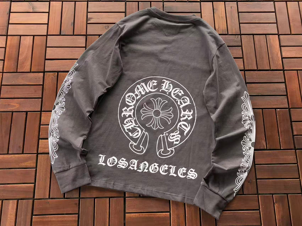 Chrome Heart Sweat