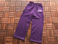 Broken Planet Tracksuit