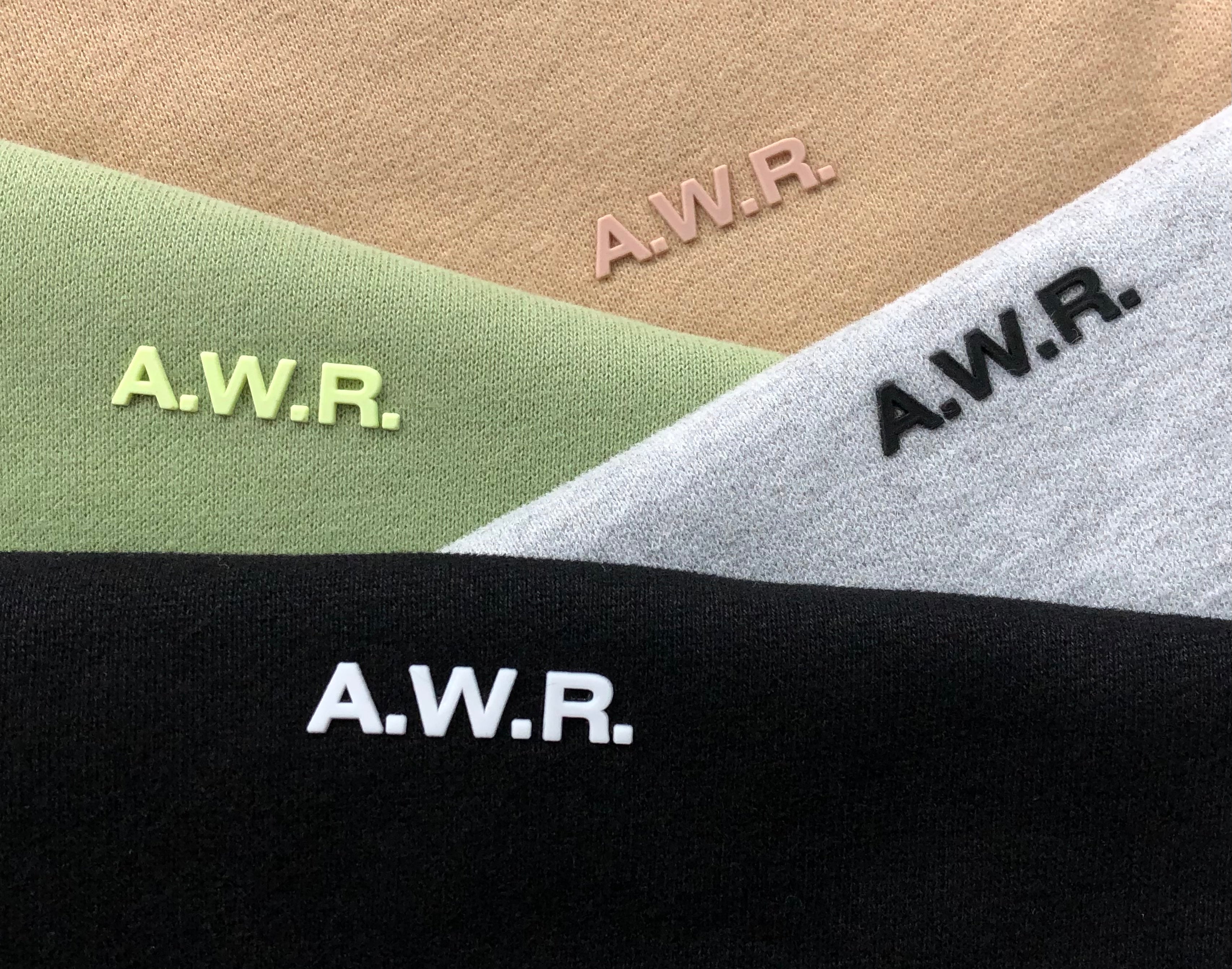 Nike x Nocta Tracksuit