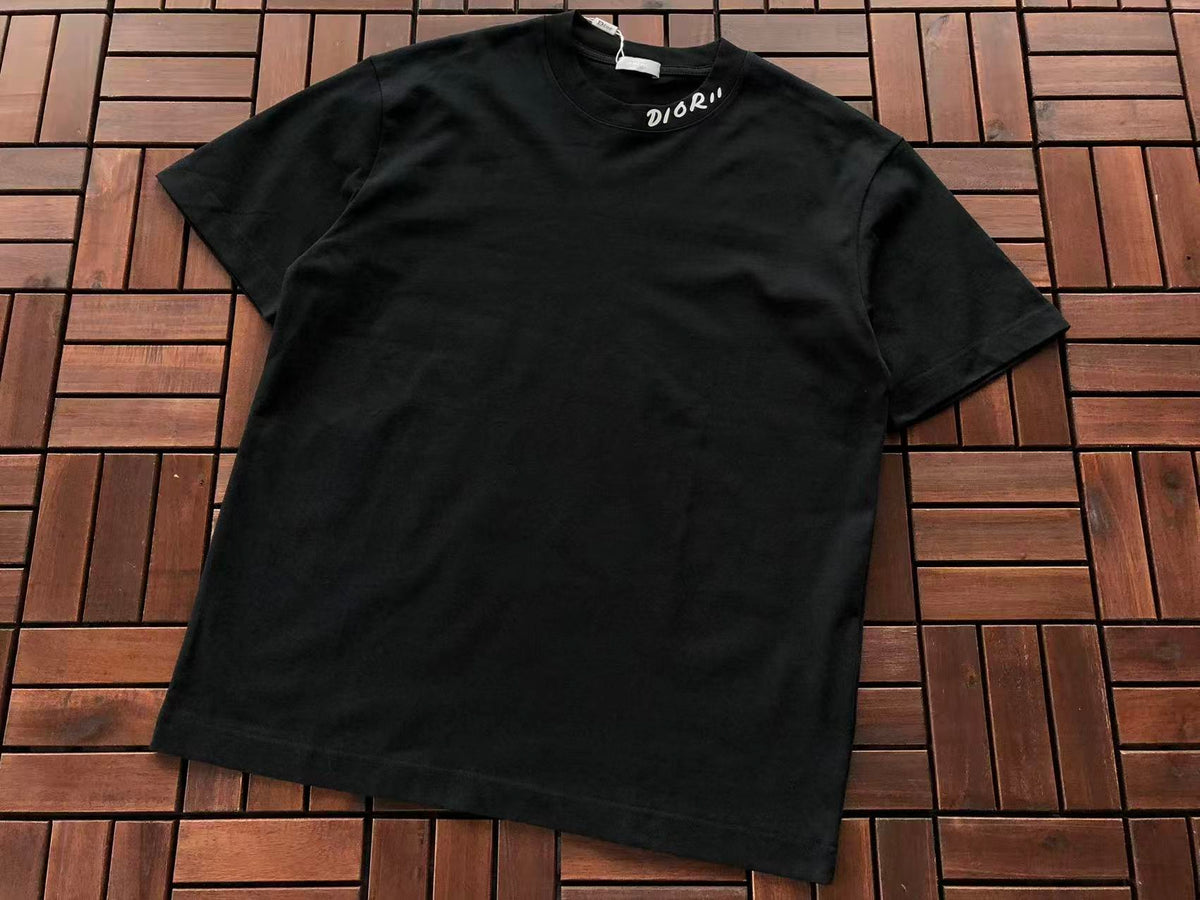 T-Shirt Dior