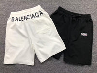 Balenciaga Short