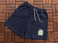 CasaBlanca Shorts