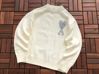 Ami Paris Sweat