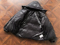 Canada Goose Winter Jacket