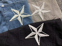Corteiz Short