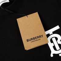 T-Shirt Burberry