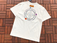 T-Shirt Louis Vuitton
