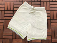 CasaBlanca Set