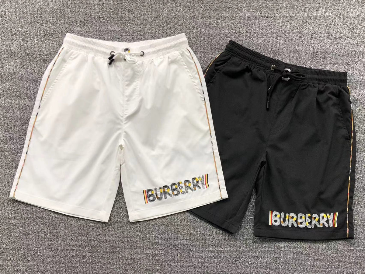 Burberry Short