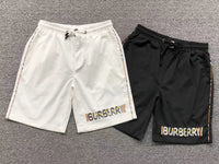 Burberry Short
