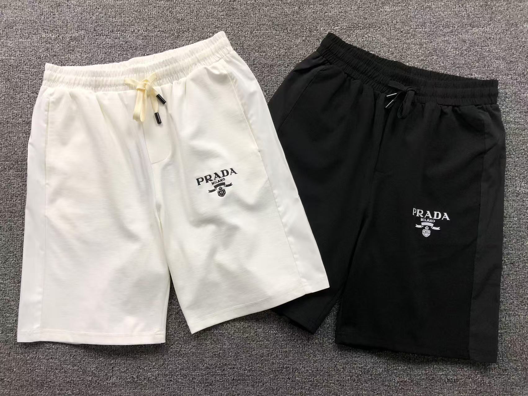 Prada Short