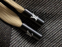 Louis Vuitton Short