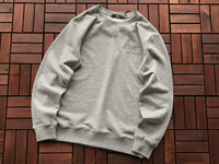 Arc'teryx Sweat