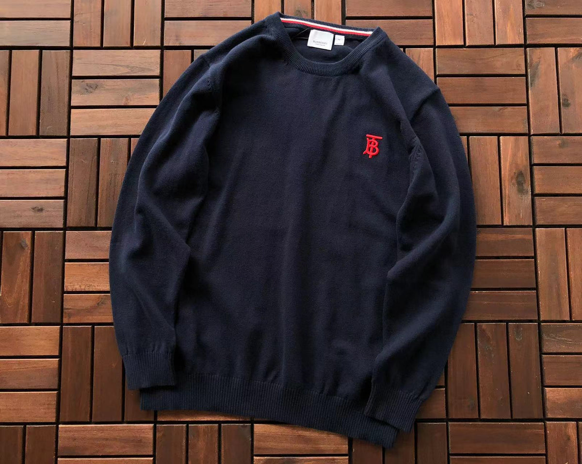 Burberry Sweat