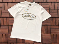 T-Shirt Corteiz
