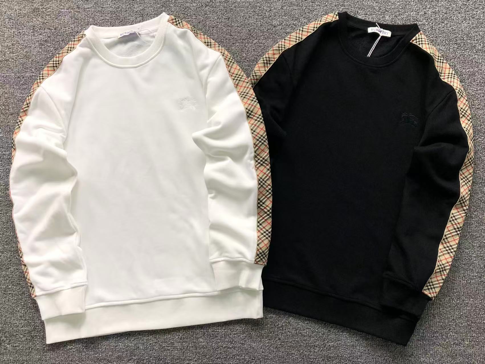 Burberry Sweat