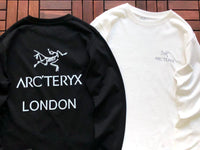 Arc'teryx Sweat